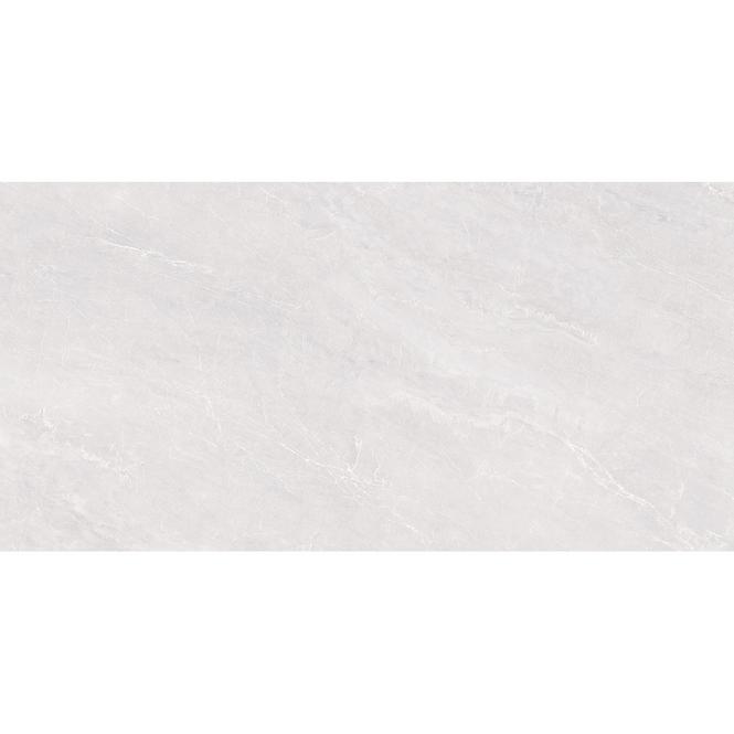 Csempe Fredrick Blanco Poler 60/120