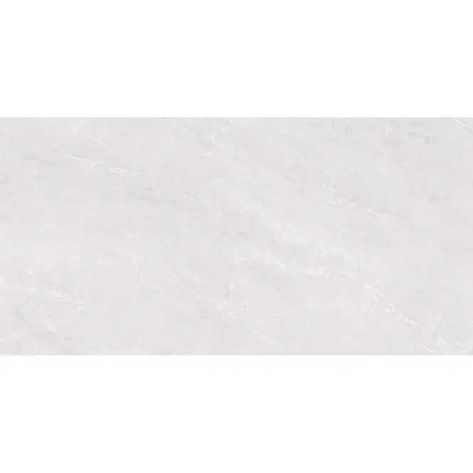 Csempe Fredrick Blanco Poler 60/120,8