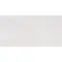Csempe Fredrick Blanco Poler 60/120,8