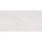 Csempe Fredrick Blanco Poler 60/120,8