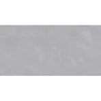 Csempe Fredrick Grey Poler 60/120