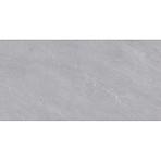 Csempe Fredrick Grey Poler 60/120