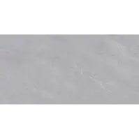 Csempe Fredrick Grey Poler 60/120