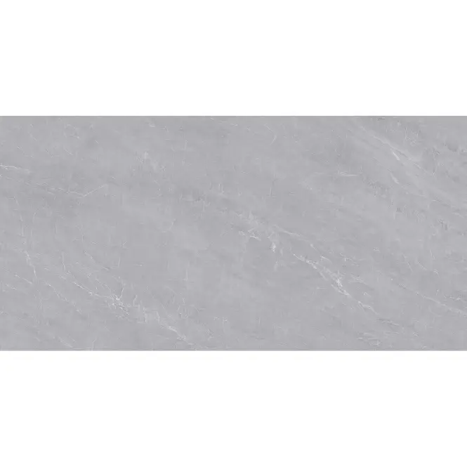 Csempe Fredrick Grey Poler 60/120