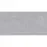 Csempe Fredrick Grey Poler 60/120