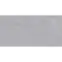 Csempe Fredrick Grey Poler 60/120