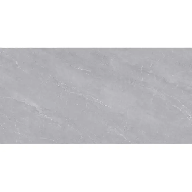 Csempe Fredrick Grey Poler 60/120