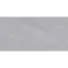 Csempe Fredrick Grey Poler 60/120,2
