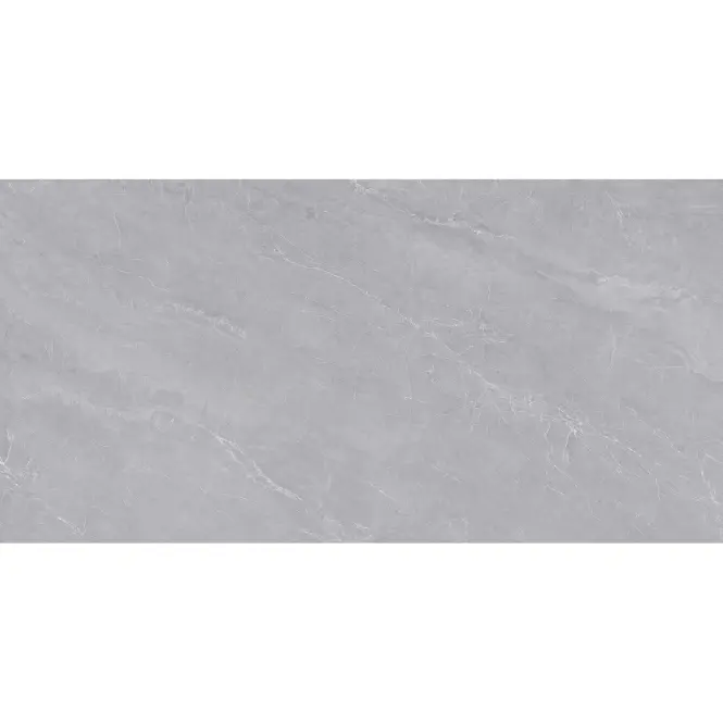 Csempe Fredrick Grey Poler 60/120,3