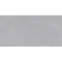 Csempe Fredrick Grey Poler 60/120,3