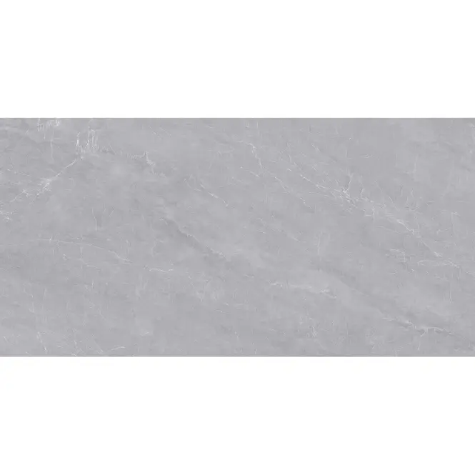 Csempe Fredrick Grey Poler 60/120,4