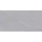 Csempe Fredrick Grey Poler 60/120,4