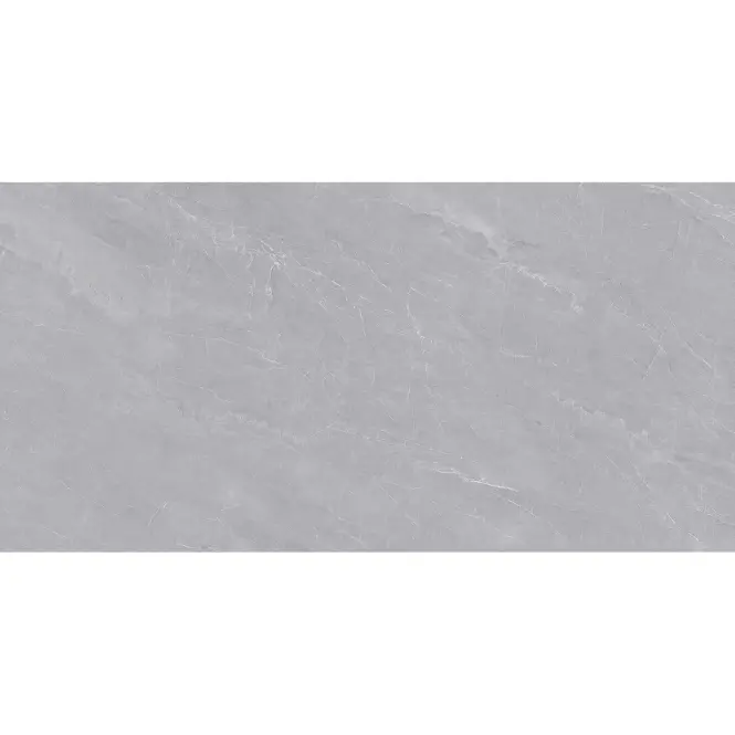 Csempe Fredrick Grey Poler 60/120