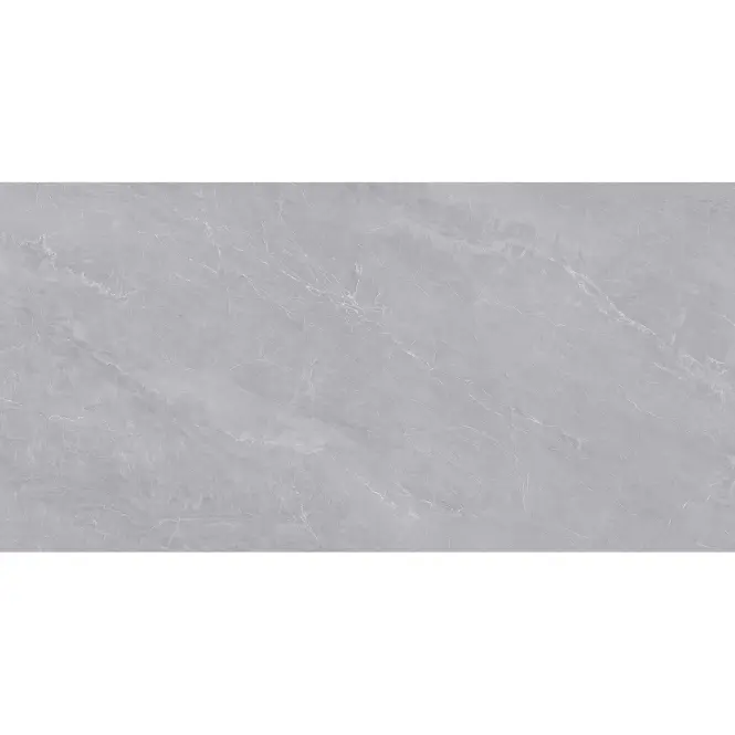 Csempe Fredrick Grey Poler 60/120,6