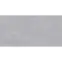 Csempe Fredrick Grey Poler 60/120,6