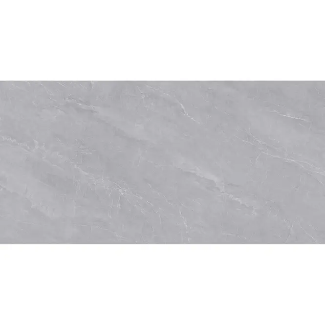 Csempe Fredrick Grey Poler 60/120