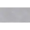 Csempe Fredrick Grey Poler 60/120,7