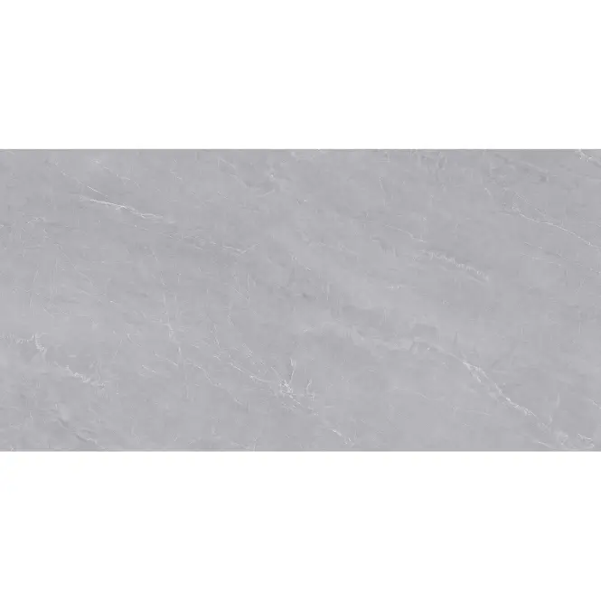 Csempe Fredrick Grey Poler 60/120