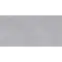 Csempe Fredrick Grey Poler 60/120,8
