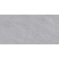 Csempe Fredrick Grey Poler 60/12