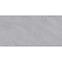 Csempe Fredrick Grey Poler 60/12