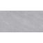 Csempe Fredrick Grey Poler 60/12,2