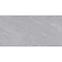 Csempe Fredrick Grey Poler 60/12,3