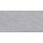 Csempe Fredrick Grey Poler 60/12,4