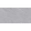 Csempe Fredrick Grey Poler 60/12,5
