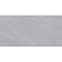 Csempe Fredrick Grey Poler 60/12,6