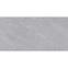 Csempe Fredrick Grey Poler 60/12,7