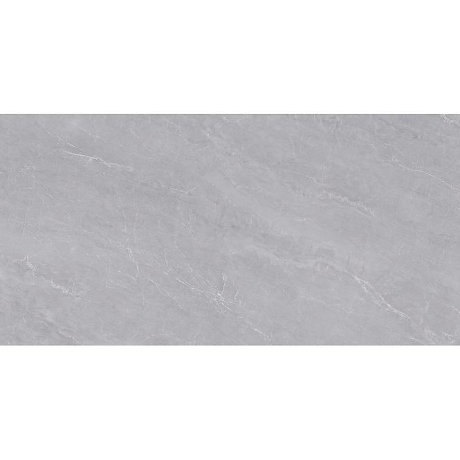 Csempe Fredrick Grey Poler 60/12