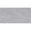 Csempe Fredrick Grey Poler 60/12,8