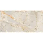 Csempe Imperial Gold 60/120