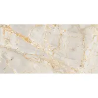 Csempe Imperial Gold 60/120