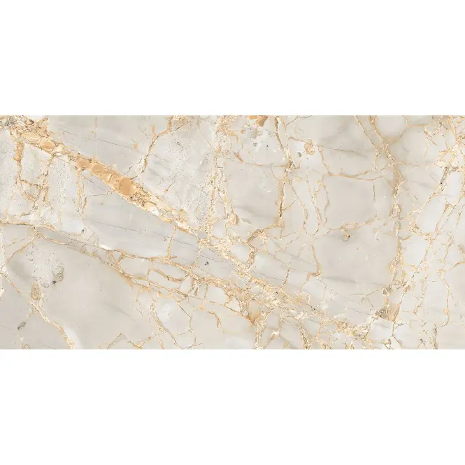Csempe Imperial Gold 60/120