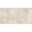 Csempe Imperial Gold 60/120