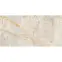 Csempe Imperial Gold 60/120