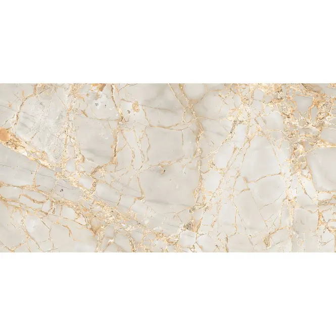 Csempe Imperial Gold 60/120,2