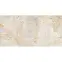 Csempe Imperial Gold 60/120,2