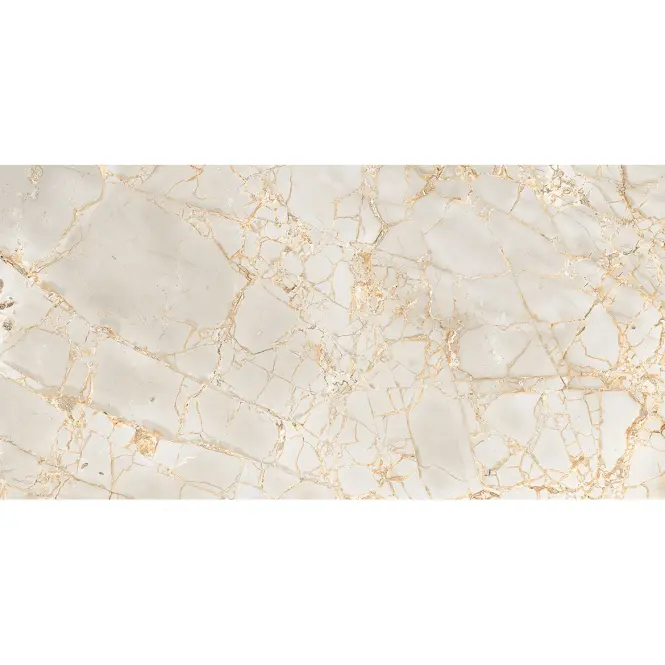 Csempe Imperial Gold 60/120,3