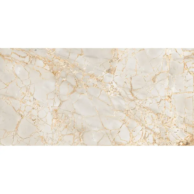 Csempe Imperial Gold 60/120,4