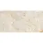 Csempe Imperial Gold 60/120,4