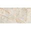 Csempe Mtc Gold 612 4512 Matt Carving 60/120