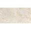 Csempe Mtc Gold 612 4512 Matt Carving 60/120,3