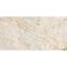 Csempe Mtc Gold 612 4512 Matt Carving 60/120,4