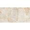 Imperial Gold 60/120,2