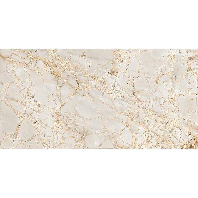 Imperial Gold 60/120,4