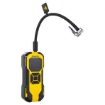 Stanley Akkus Mini Kompresszor 12V 10 bar