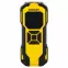 Stanley Akkus Mini Kompresszor 12V 10 bar,3